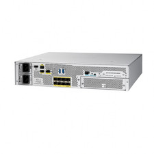 Cisco C9800-80-K9 Controller