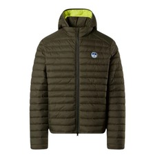 Giubbino North Sails Zephyr