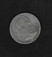 1772 ITALIA ANTICHI STATI