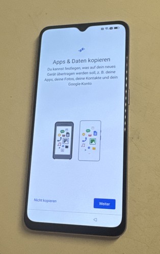 Dispenser oppo find - lite, 5g