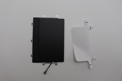 Touchpad originale 5t61p67229 - originale,