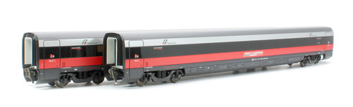 Acme gauge 70102 set 2 - of,