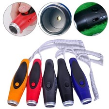 Fischietto elettronico