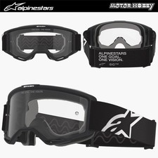 MASCHERA CROSS ENDURO