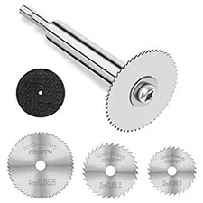 Taglierina Interna per Tubi in