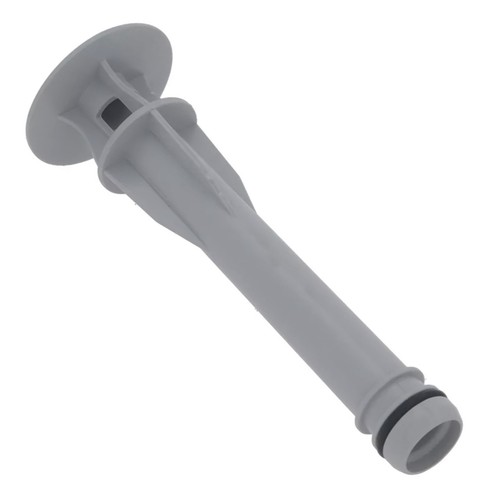 Fagor 12120614 tappo - fagor, di