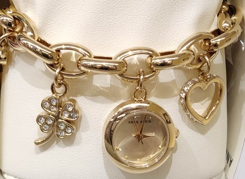 Orologio anne klein donna - anne,