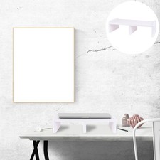  Cavalletto Tastiera Supporto