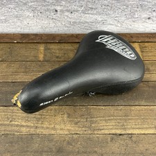 Sella BMX vintage Haro Mirra