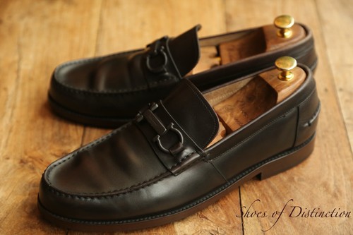 Scarpe mocassini salvatore - mocassini,