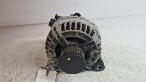 Alternatore mini bmw cooper - mini,