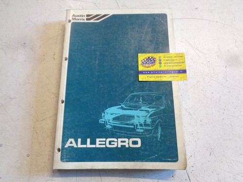 Catalogo manuale riparazioni - catalogo,