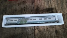 Acme 50028 Carrozza Self