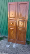 Antica Porta portone d'