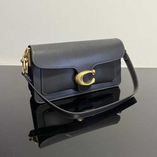 Borsa tracolla coach - a, ccx04