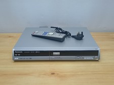 Panasonic DMR-EH50