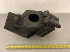 airbox scatola filtro FM 400
