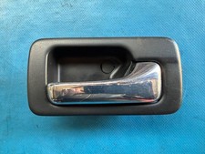 Rover 600/618/620/623 Right