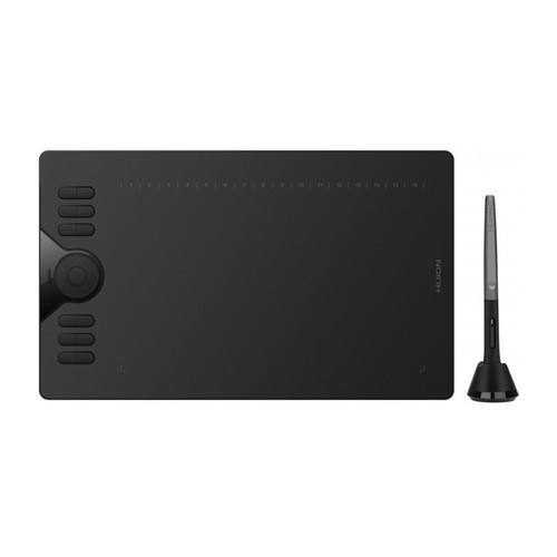 Tavoletta grafica huion - grafica,