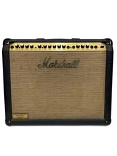 Amplificatore MARSHALL 8080
