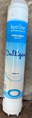 Nuova cartuccia culligan - nuova,