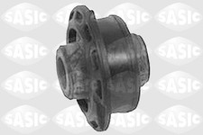 SASIC 5233AA3 Track Control