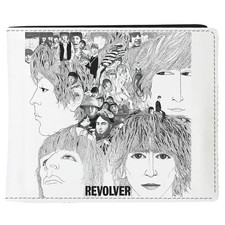Portafoglio The Beatles