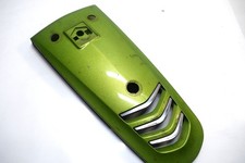 1B000885 COPRISTERZO PIAGGIO VESPA GTS 300 2017