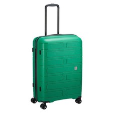 Modo by Roncato Trolley Rigido