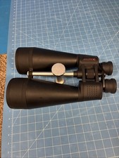 Celestron SkyMaster 20x80 mm