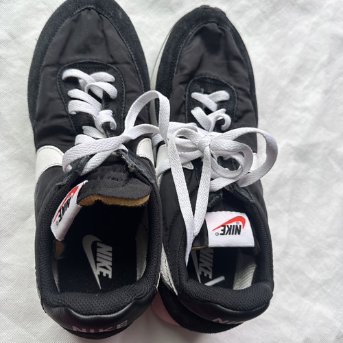 Nike air tailwind - air, sneakers