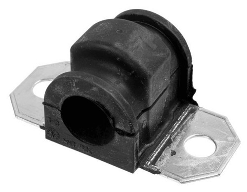 Cuscinetto stabilizzatore - cuscinetto,