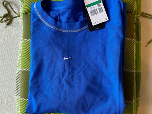 Nike strike fdh9361 463 - nike,