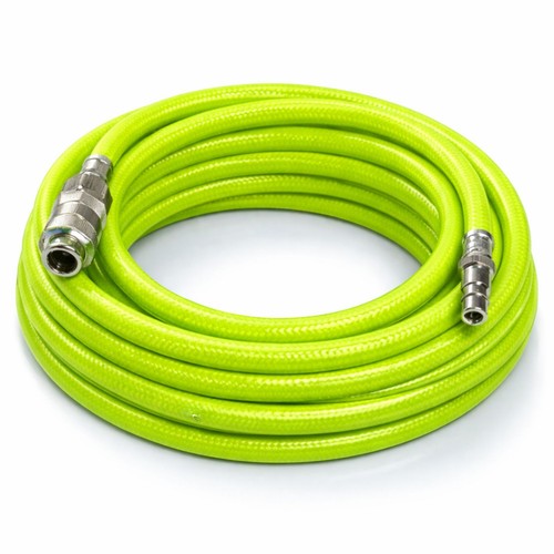 Tubo aria compressa 20m pvc - aria,