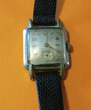 Carica Manuale-UNITAS-quadrato