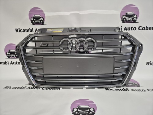 8v3853651ac griglia paraurti - 8v3853651ac,