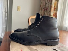 Alden snake oil provisions - oil,