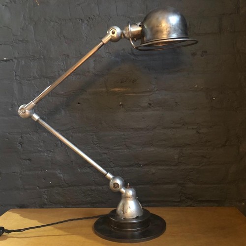Vintage industrial stripped - vintage,