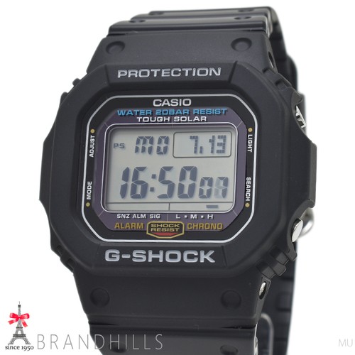 Orologio polso uomo shock - polso,