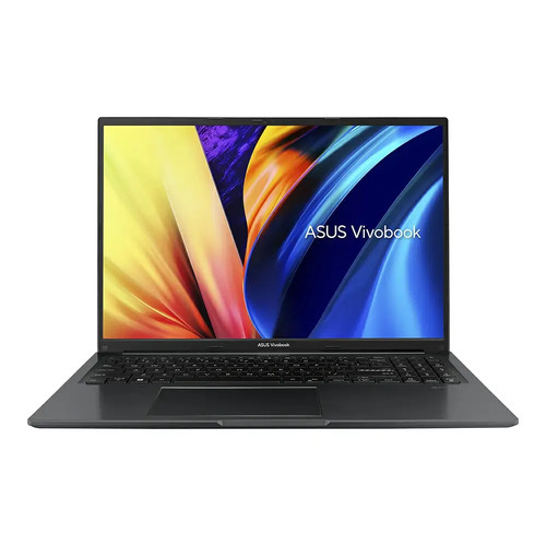 Asus vivobook - asus,