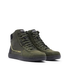 MCL - SCARPE DA MOTO MOOD 2