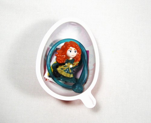 Bracciale giocattolo kinder - giocattolo,