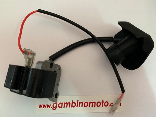 Bobina accensione per - bobina,