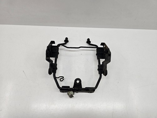 Suzuki gsr 600 supporto - 600,