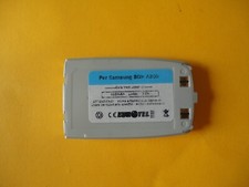 BATTERIA SAMSUNG -A800-
