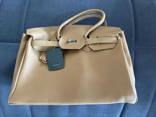 Borsa donna sandro - donna,