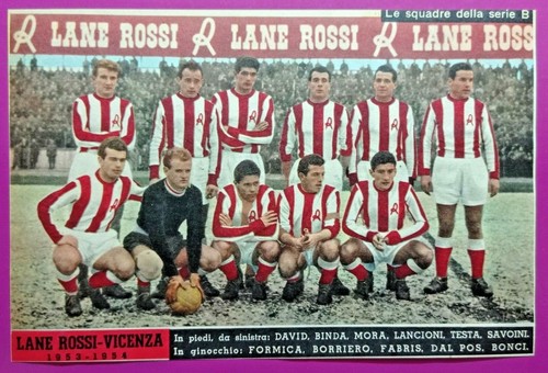 Squadra calcio lane - calcio,