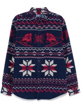 Polo Ralph Lauren Mens Classic