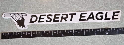 Adesivo vinile desert - adesivo,