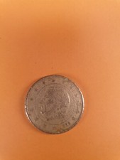 Moneta centesimi 1999 - 50,